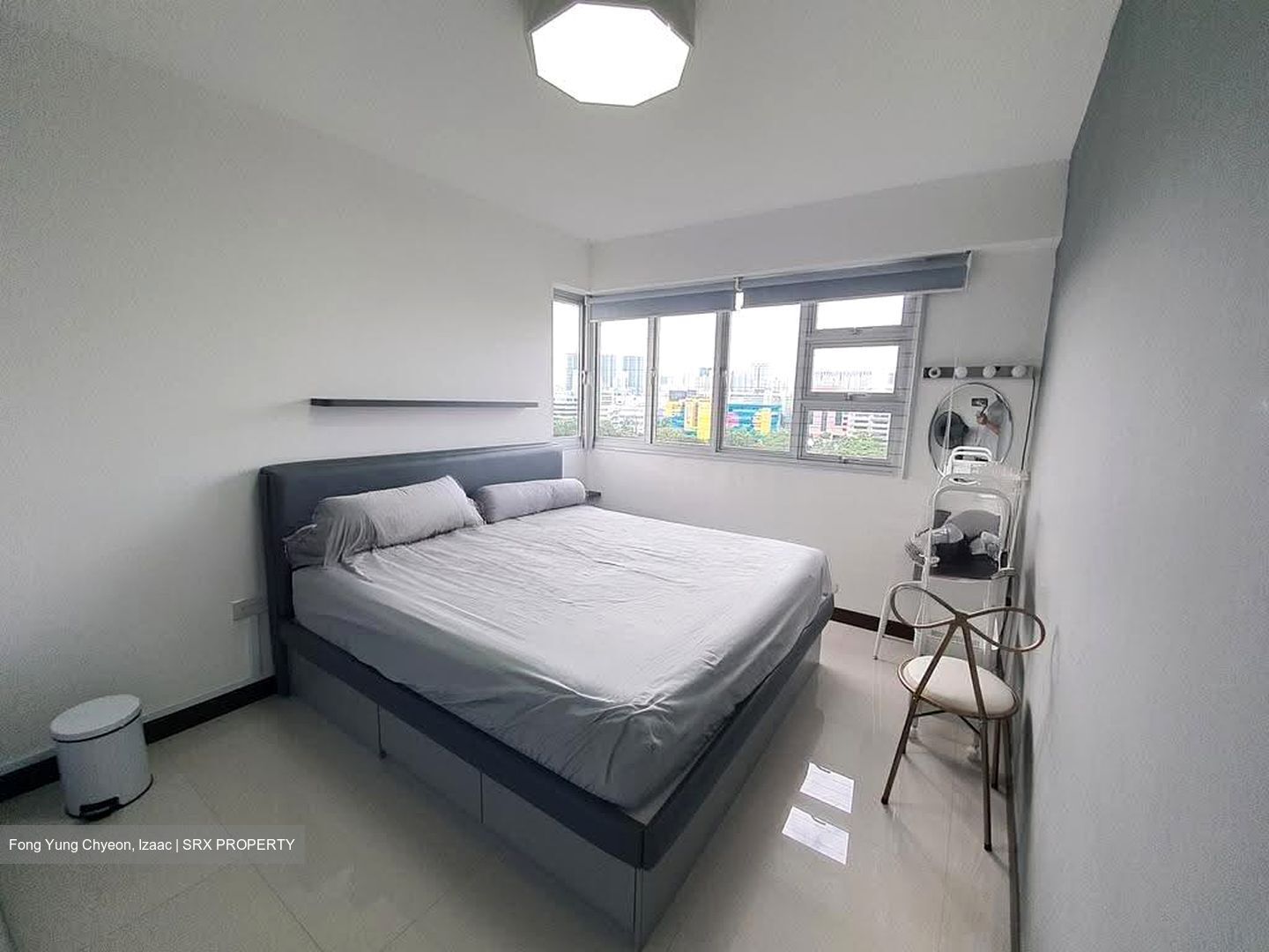 Blk 105A Depot Heights (Bukit Merah), HDB 4 Rooms #638182221